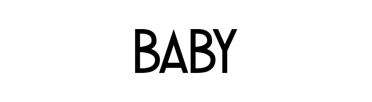 Melvick  Free Fonts Download