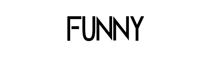 Melvick  Free Fonts Download