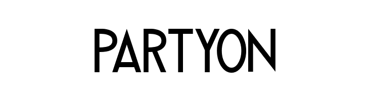 Melvick  Free Fonts Download