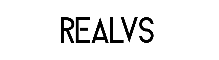 Melvick  Free Fonts Download