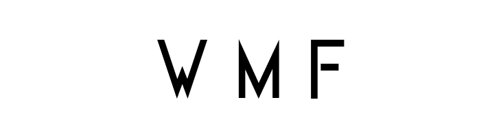 Melvick  Free Fonts Download