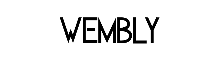 Melvick  Free Fonts Download