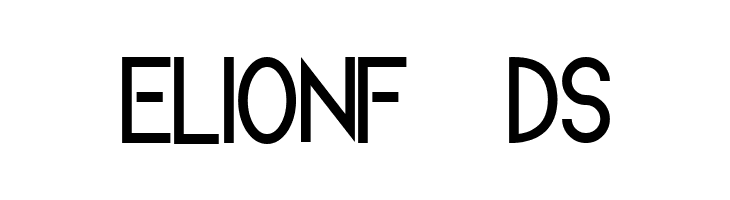 Melvick  Free Fonts Download