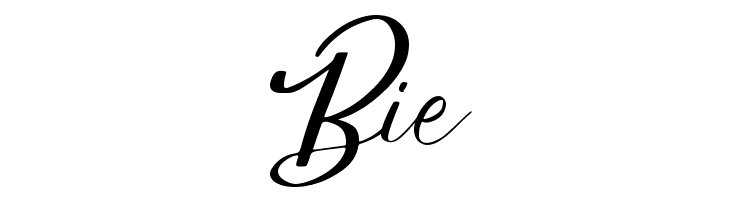 Estella  Free Fonts Download