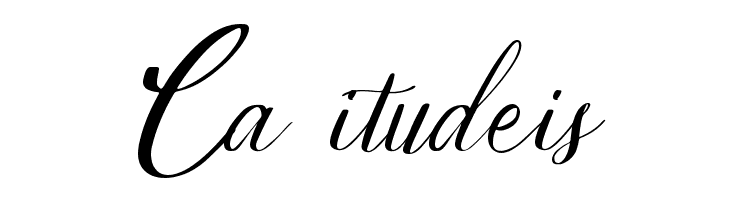 Estella  Free Fonts Download
