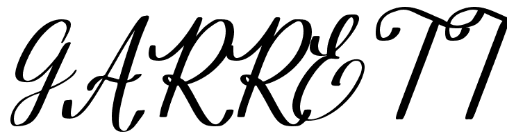 Estella  Free Fonts Download