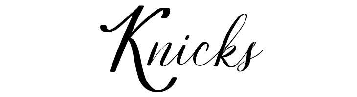 Estella  Free Fonts Download
