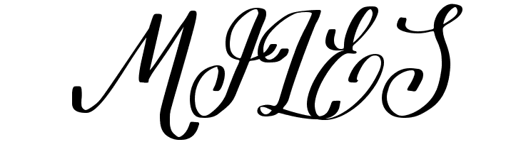 Estella  Free Fonts Download
