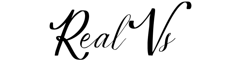 Estella  Free Fonts Download