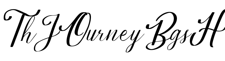 Estella  Free Fonts Download