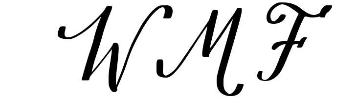 Estella  Free Fonts Download