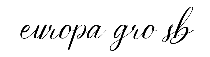 Estella  Free Fonts Download
