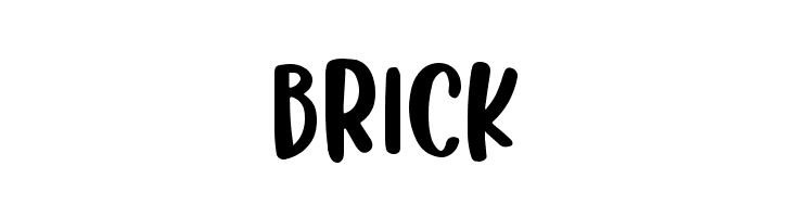 Snowy Night  Free Fonts Download