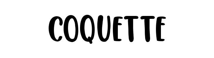 Snowy Night  Free Fonts Download