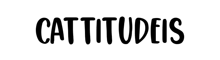 Snowy Night  Free Fonts Download