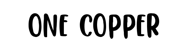 Snowy Night  Free Fonts Download