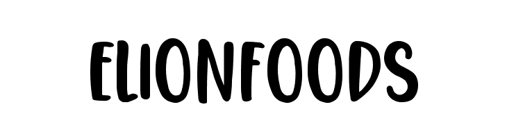 Snowy Night  Free Fonts Download