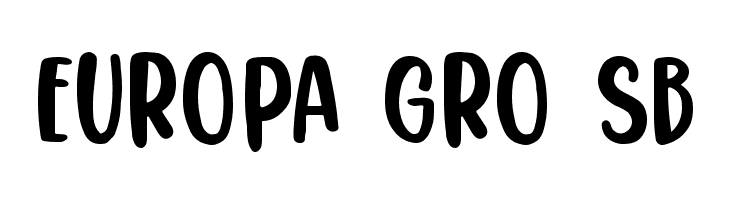 Snowy Night  Free Fonts Download