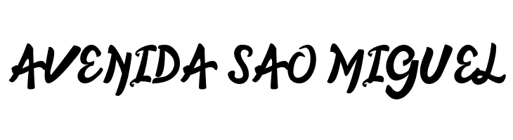 Gallant  Free Fonts Download