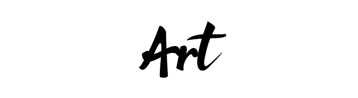 Gallant  Free Fonts Download