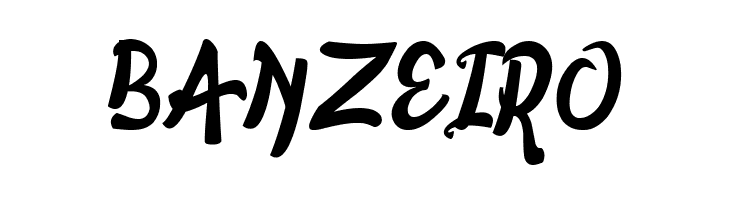 Gallant  Free Fonts Download