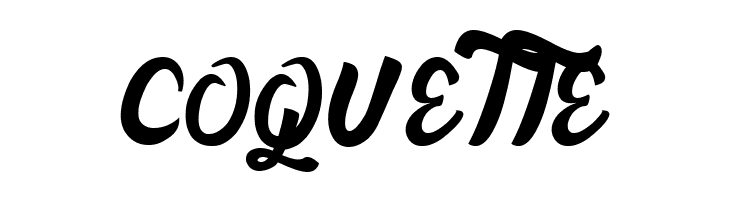 Gallant  Free Fonts Download