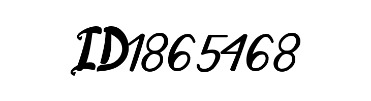 Gallant  Free Fonts Download