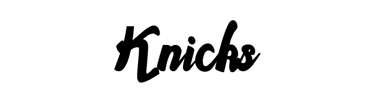 Gallant  Free Fonts Download