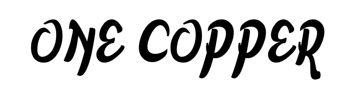 Gallant  Free Fonts Download