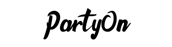 Gallant  Free Fonts Download