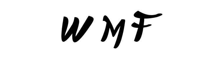 Gallant  Free Fonts Download