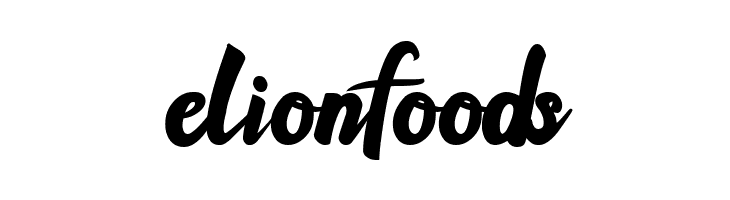 Gallant  Free Fonts Download