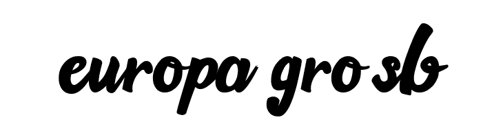 Gallant  Free Fonts Download