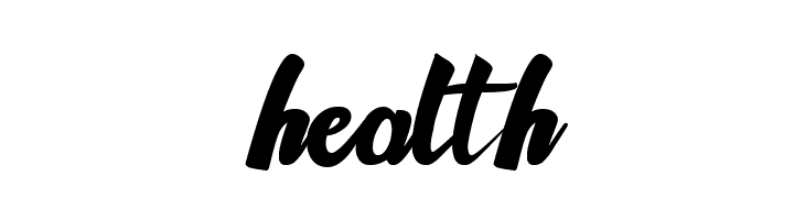 Gallant  Free Fonts Download