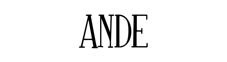 Sparkling Bright  Free Fonts Download