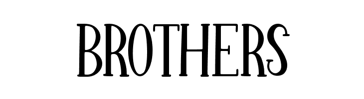 Sparkling Bright  Free Fonts Download