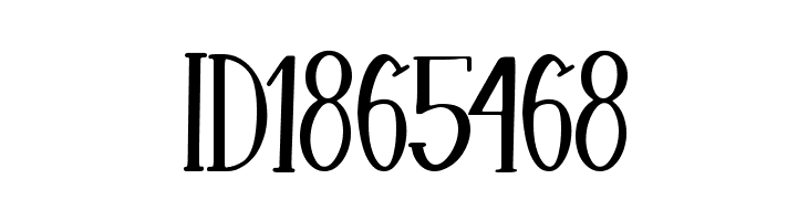 Sparkling Bright  Free Fonts Download