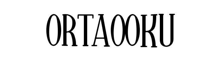 Sparkling Bright  Free Fonts Download
