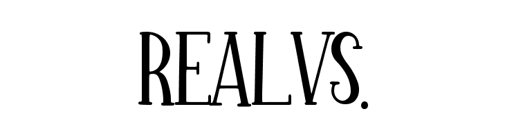 Sparkling Bright  Free Fonts Download