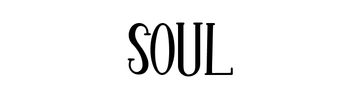 Sparkling Bright  Free Fonts Download