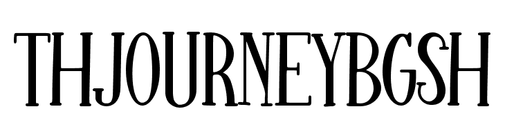 Sparkling Bright  Free Fonts Download
