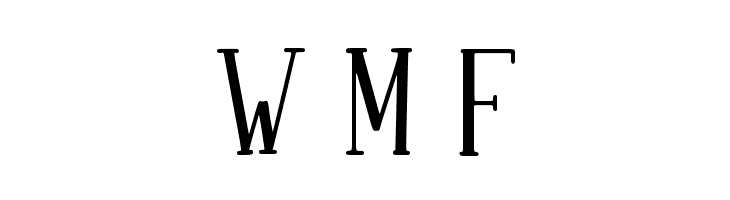 Sparkling Bright  Free Fonts Download