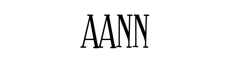 Sparkling Bright  Free Fonts Download