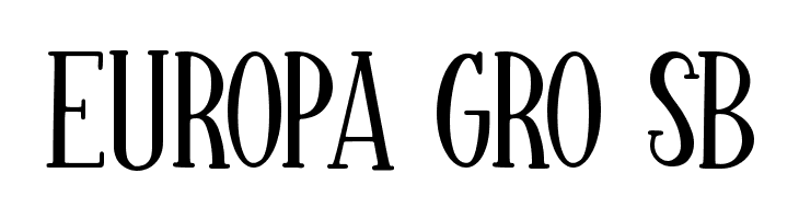 Sparkling Bright  Free Fonts Download