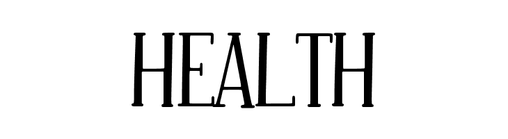 Sparkling Bright  Free Fonts Download