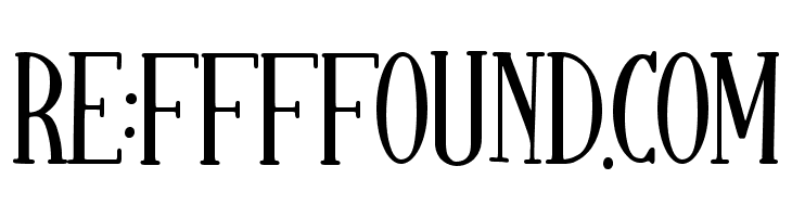 Sparkling Bright  Free Fonts Download