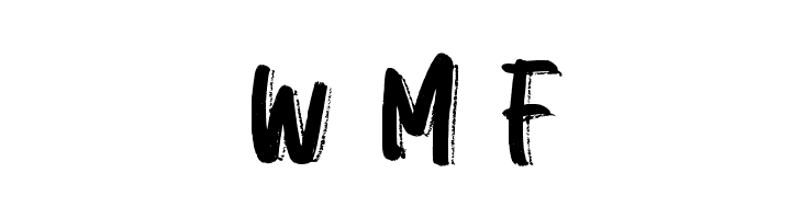 Love Monday  Free Fonts Download