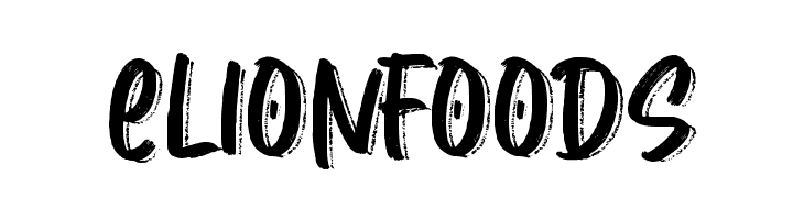 Love Monday  Free Fonts Download