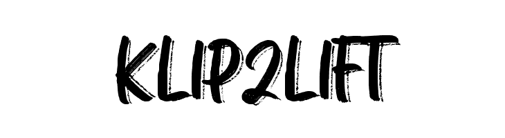 Love Monday  Free Fonts Download