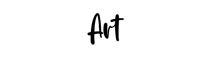 Hachiko  Free Fonts Download